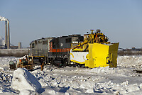 Click Here to see the photo!