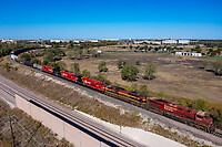 Click Here to see the photo!