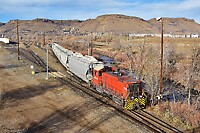 Click Here to see the photo!