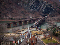 Click Here to see the photo!