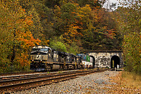 Click Here to see the photo!