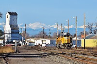 Click Here to see the photo!