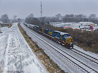 Click Here to see the photo!