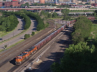 Click Here to see the photo!