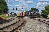 Click Here to see the photo!