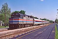 Click Here to see the photo!