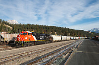 Click Here to see the photo!