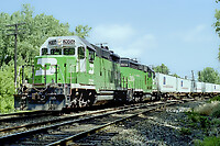 Click Here to see the photo!