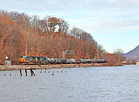 Click Here to see the photo!