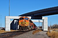 Click Here to see the photo!