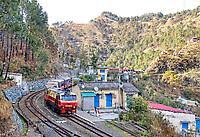 Click Here to see the photo!