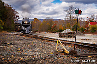 Click Here to see the photo!