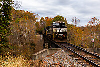 Click Here to see the photo!