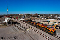 Click Here to see the photo!