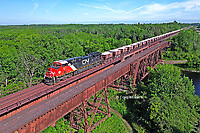 Click Here to see the photo!