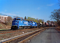 Click Here to see the photo!