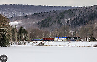 Click Here to see the photo!