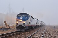 Click Here to see the photo!