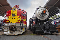 Click Here to see the photo!