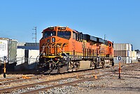 Click Here to see the photo!