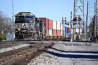 Click Here to see the photo!