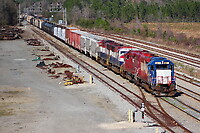 Click Here to see the photo!