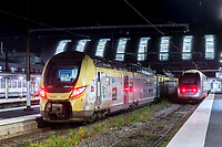 Click Here to see the photo!