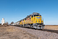 Click Here to see the photo!