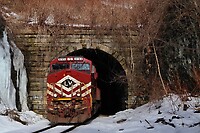 Click Here to see the photo!