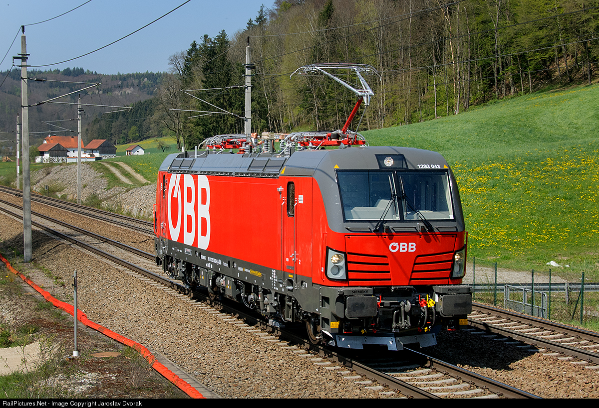 Linz S Bahn Linz S Bahn