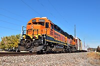 Click Here to see the photo!