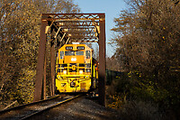 Click Here to see the photo!