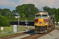 Click Here to see the photo!