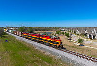 Click Here to see the photo!