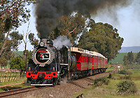 Click Here to see the photo!