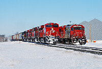 Click Here to see the photo!