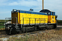 Click Here to see the photo!