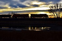 Click Here to see the photo!