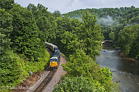 Click Here to see the photo!