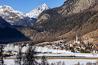 Click Here to see the photo!