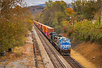 Click Here to see the photo!