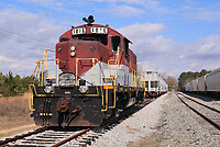 Click Here to see the photo!