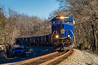 Click Here to see the photo!