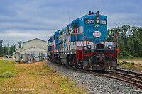 Click Here to see the photo!