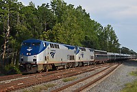 Click Here to see the photo!