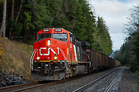 Click Here to see the photo!