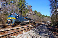 Click Here to see the photo!