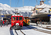 Click Here to see the photo!