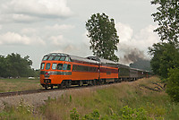 Click Here to see the photo!