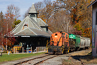 Click Here to see the photo!